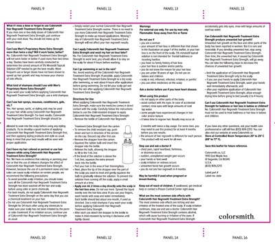Insert Label2.jpg Insert Label2 - Insert Label2